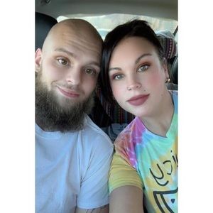 Meet your Posher, Jami